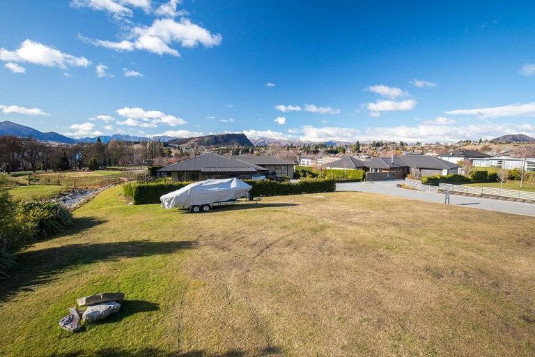 Photo of property in 7 Penny Lane, Wanaka, 9305