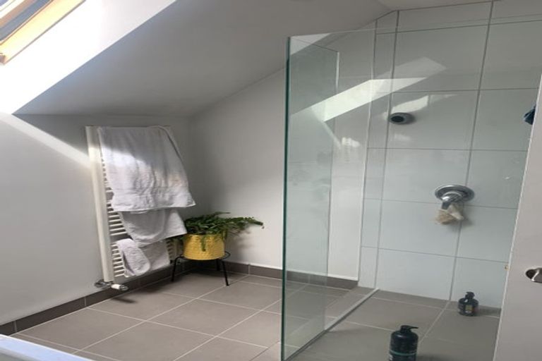 Photo of property in 200 England Street, Linwood, Christchurch, 8011