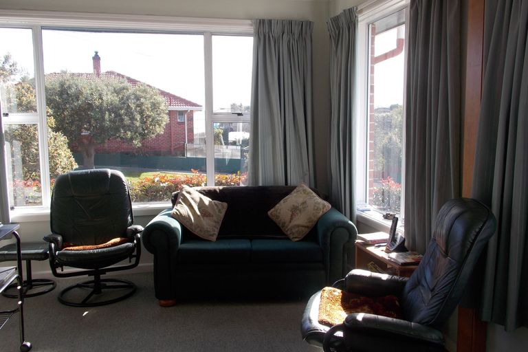 Photo of property in 50 Mowbray Street, Watlington, Timaru, 7910