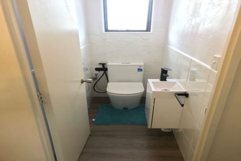 Photo of property in 4 Langdon Lane, Melville, Hamilton, 3206