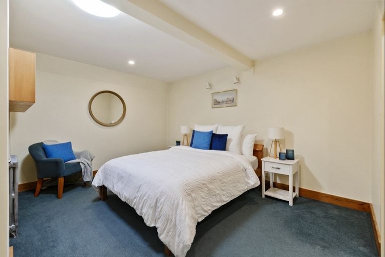 Photo of property in 2 Frederick Street, Te Aro, Wellington, 6011