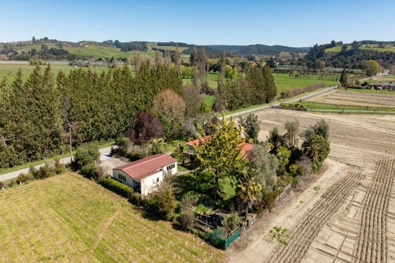 Photo of property in 57 Aldourie Road, Brightwater, 7091