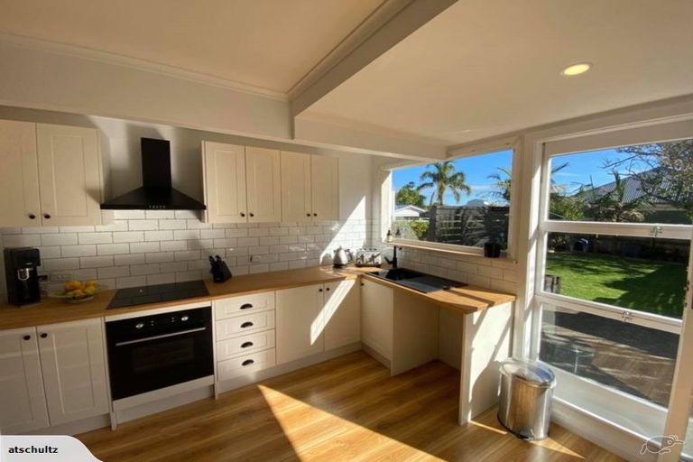 Photo of property in 137 Crummer Road, Grey Lynn, Auckland, 1021