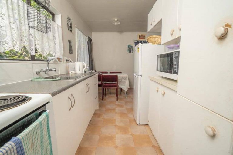 Photo of property in 4 Kenney Crescent, Fairfield, Hamilton, 3214