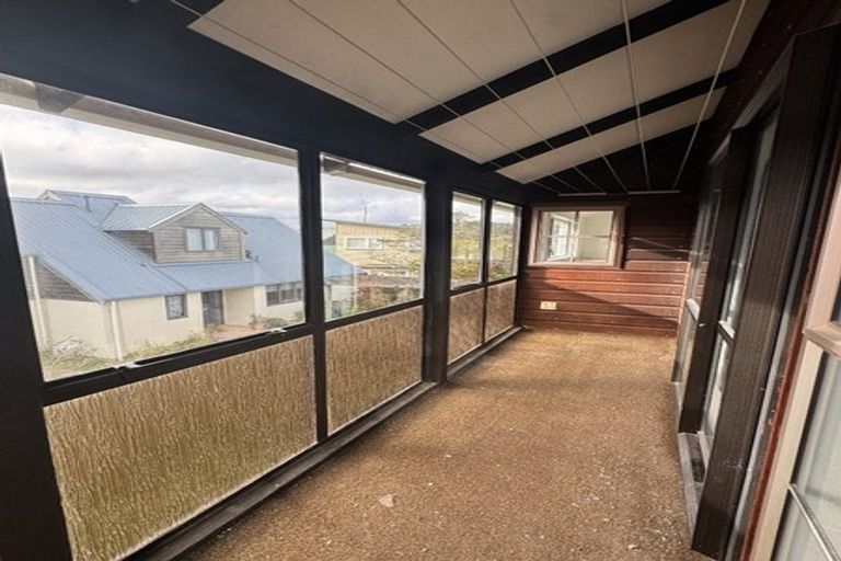 Photo of property in 4f Earp Street, Johnsonville, Wellington, 6037