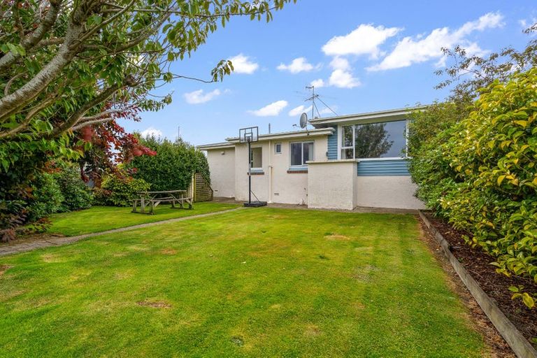 Photo of property in 48 Purdue Street, Hawthorndale, Invercargill, 9810