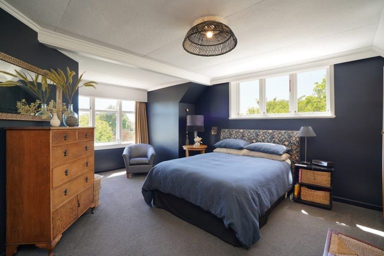 Photo of property in 2 Russel Street, Gladstone, Invercargill, 9810