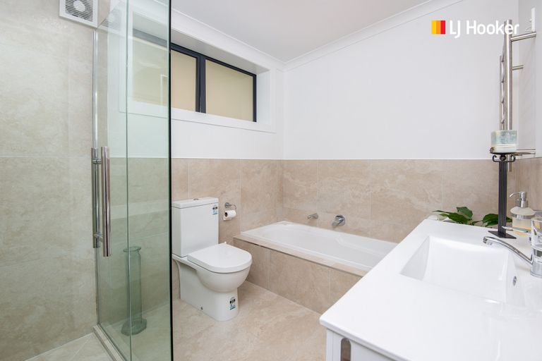 Photo of property in 56 Ryehill Street, Calton Hill, Dunedin, 9012