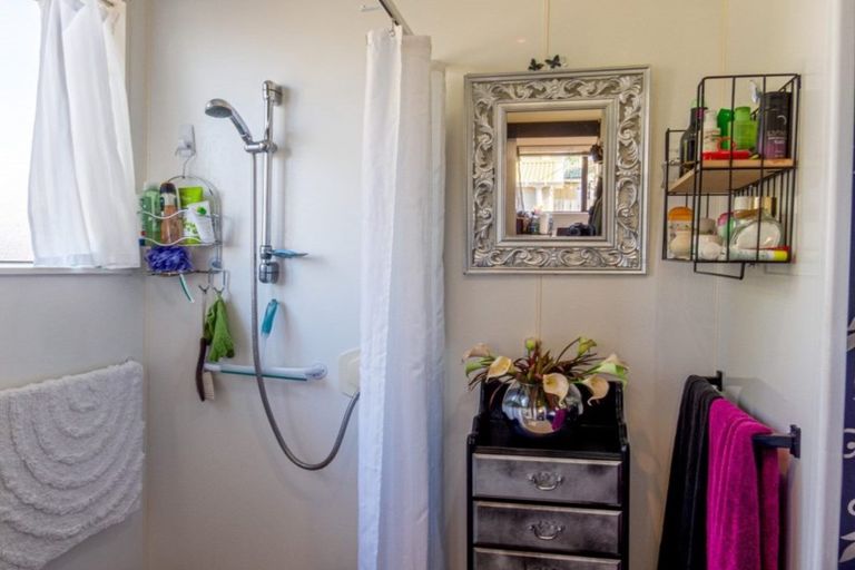 Photo of property in 1/81 Awatapu Drive, Whakatane, 3120