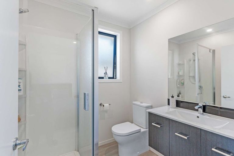 Photo of property in 25 Dalwood Crescent, Rolleston, 7614