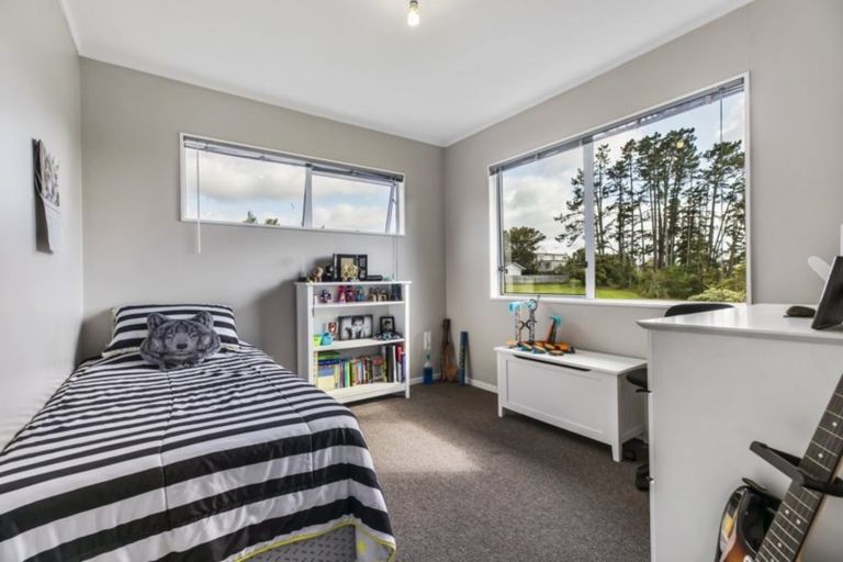 Photo of property in 20/24 Eastglen Road, Glen Eden, Auckland, 0602