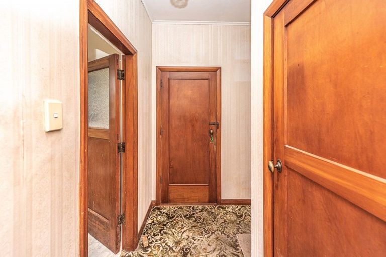 Photo of property in 11 Maketu Street, Whanganui East, Whanganui, 4500