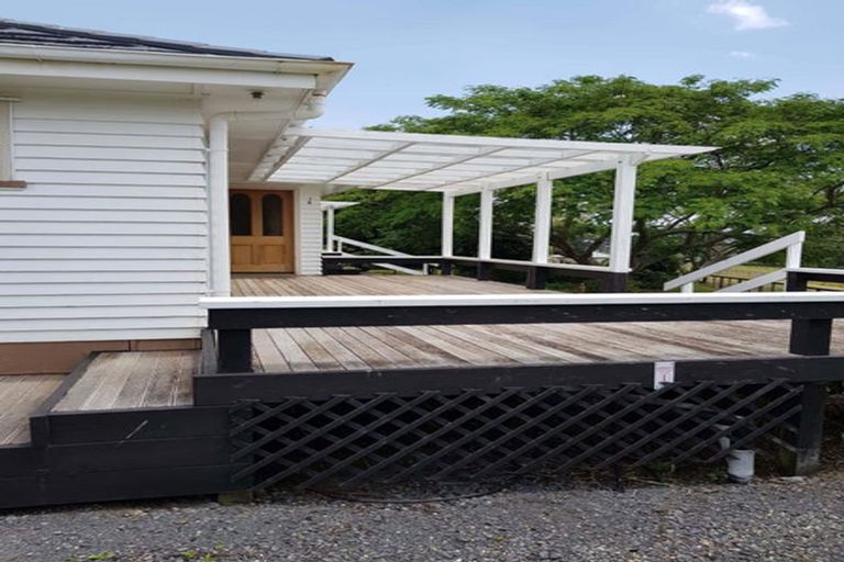 Photo of property in 65 Ruebe Road, Buckland, Pukekohe, 2677