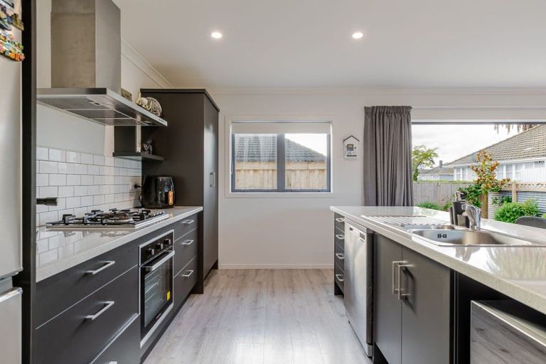 Photo of property in 7 Humber Street, Roslyn, Palmerston North, 4414