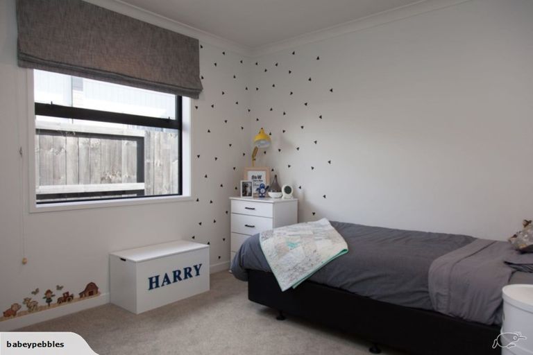 Photo of property in 21 Medway Place, Chartwell, Hamilton, 3210