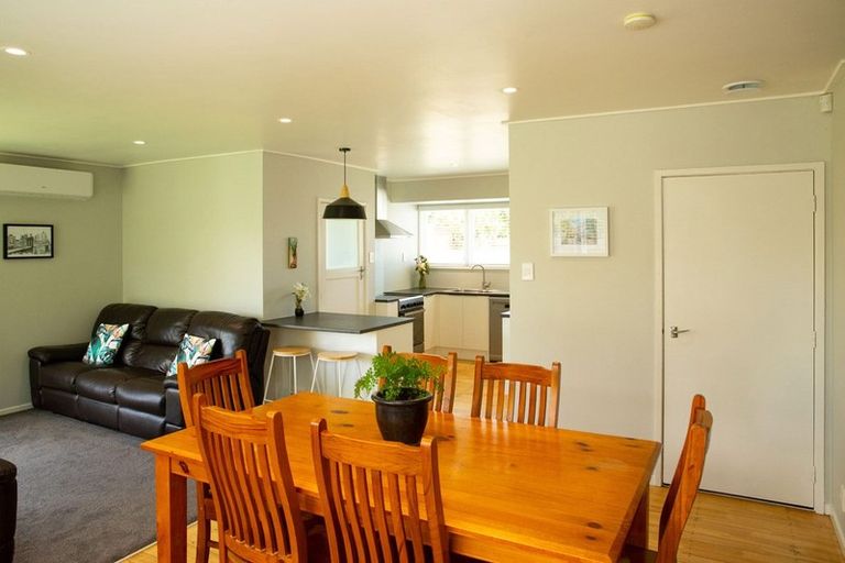 Photo of property in 11 Huia Street, Waiuku, 2123