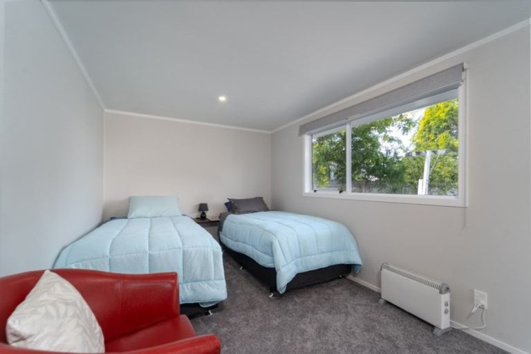 Photo of property in 80 Naples Street, Martinborough, 5711
