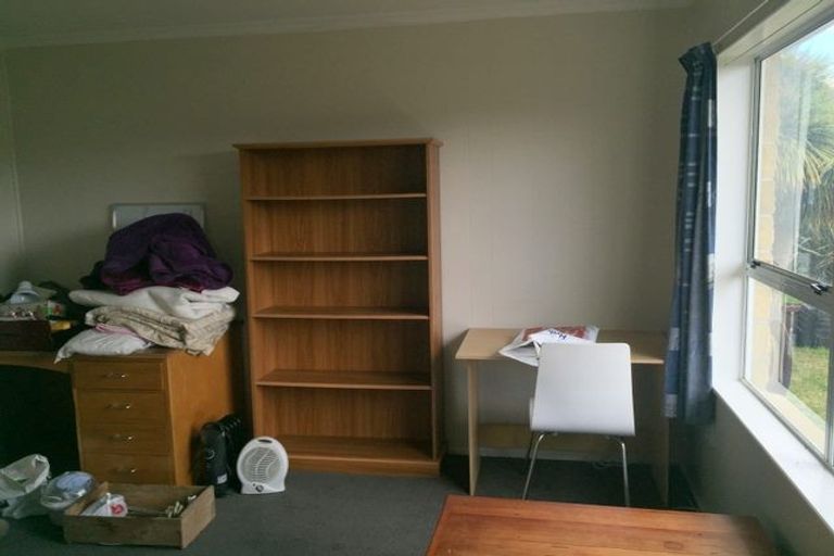 Photo of property in 4/124a Waimea Road, Nelson South, Nelson, 7010