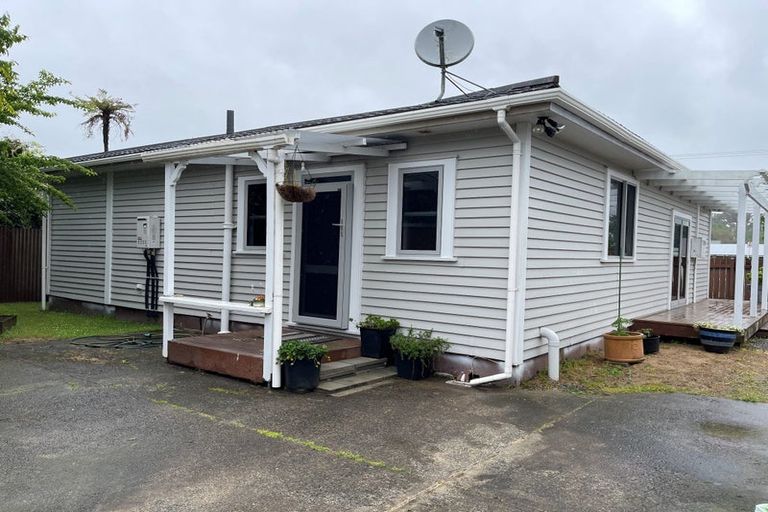 Photo of property in 77 Bader Street, Bader, Hamilton, 3206