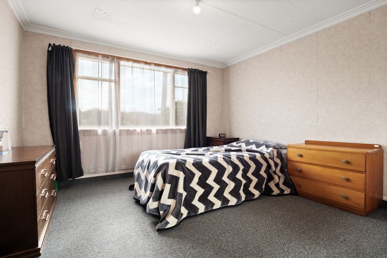 Photo of property in 143 Main Road, Fairfield, Dunedin, 9018