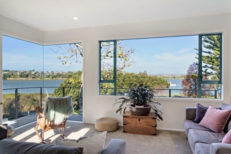 Photo of property in 9 Bay Street, Matua, Tauranga, 3110