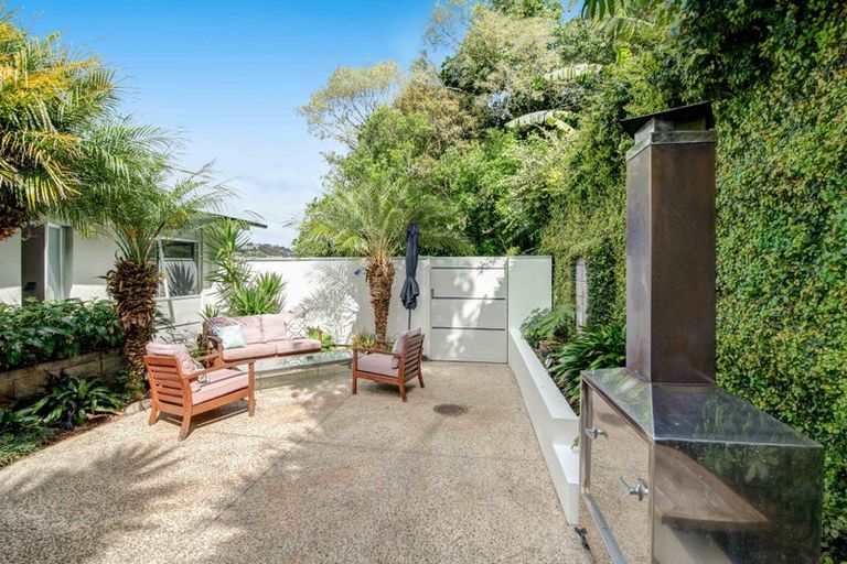 Photo of property in 71 Mckenzie Avenue, Arkles Bay, Whangaparaoa, 0932
