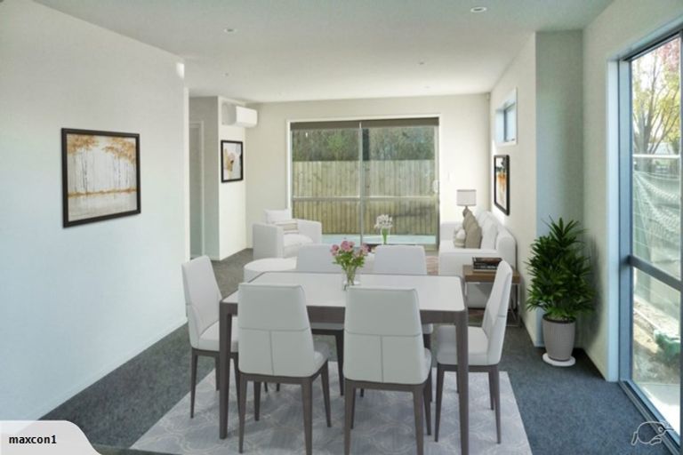 Photo of property in 39 Whitmore Street, Kihikihi, Te Awamutu, 3800