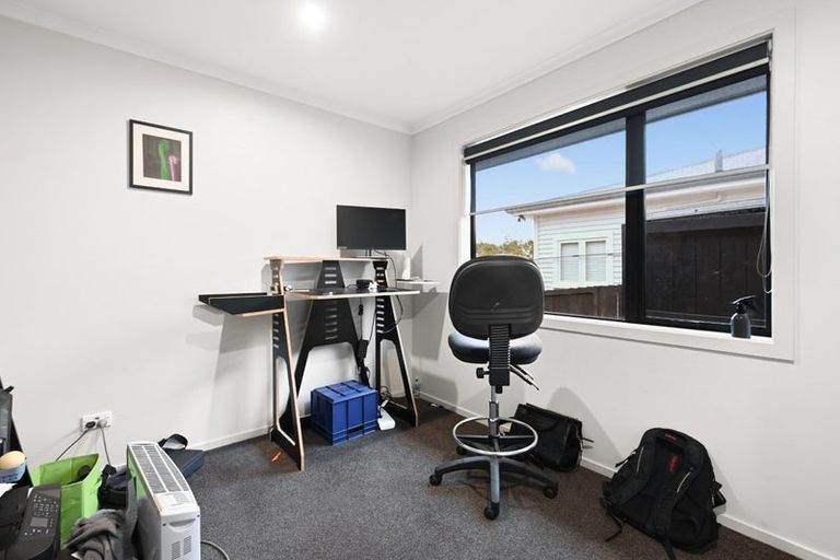 Photo of property in 26a Rata Street, Maeroa, Hamilton, 3200