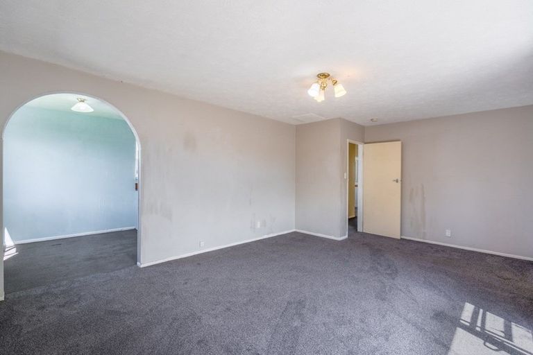 Photo of property in 158 Nith Street, Appleby, Invercargill, 9812