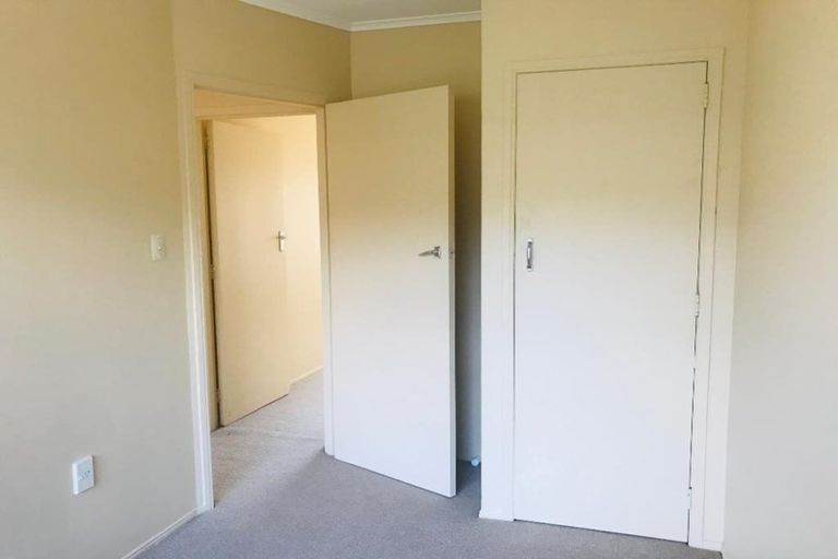 Photo of property in 27a Alexander Avenue, Papatoetoe, Auckland, 2025