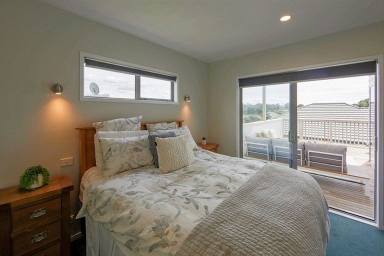 Photo of property in 12 Devon Street, Mangawhai Heads, Mangawhai, 0505