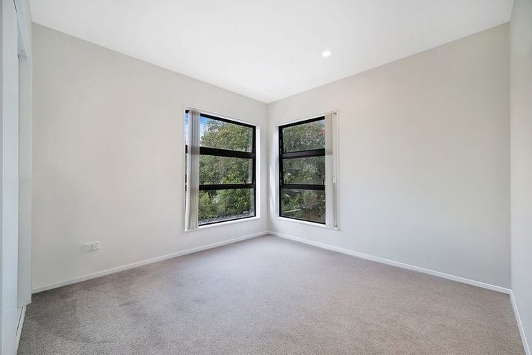 Photo of property in 89b Jellicoe Road, Manurewa, Auckland, 2102
