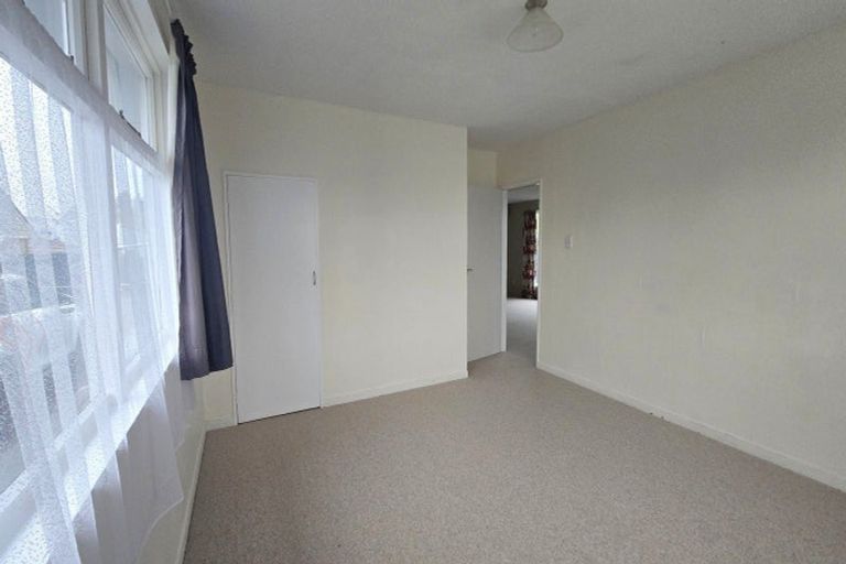 Photo of property in 7 Roberts Street, Whataroa, 7886