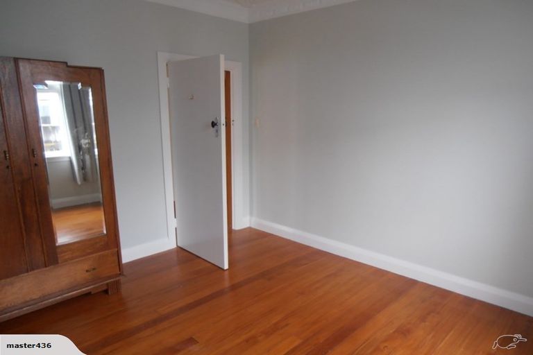Photo of property in 25 Guy Avenue, Takaro, Palmerston North, 4410