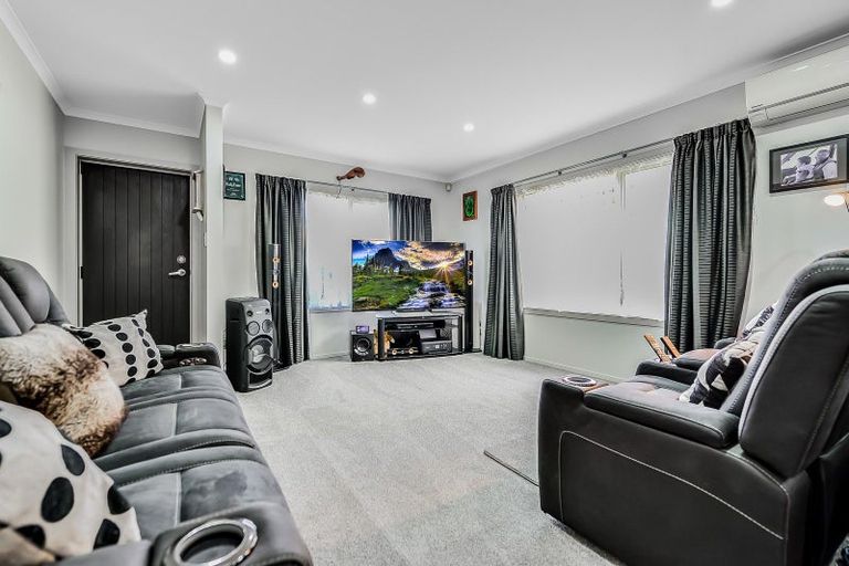 Photo of property in 4/241 Killarney Road, Frankton, Hamilton, 3204