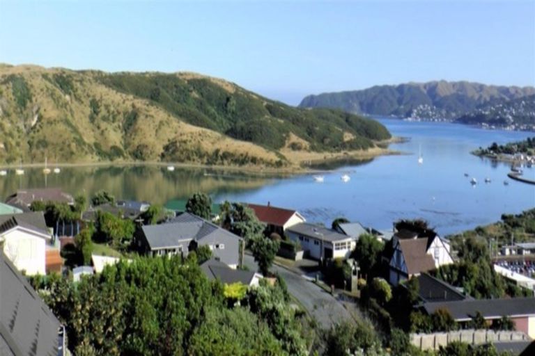 Photo of property in 23 Eskdale Road, Papakowhai, Porirua, 5024