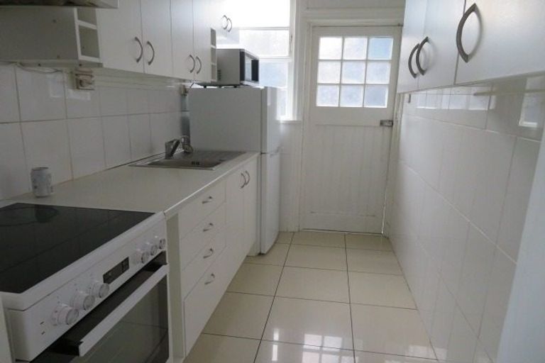 Photo of property in 25 Buller Street, Te Aro, Wellington, 6011