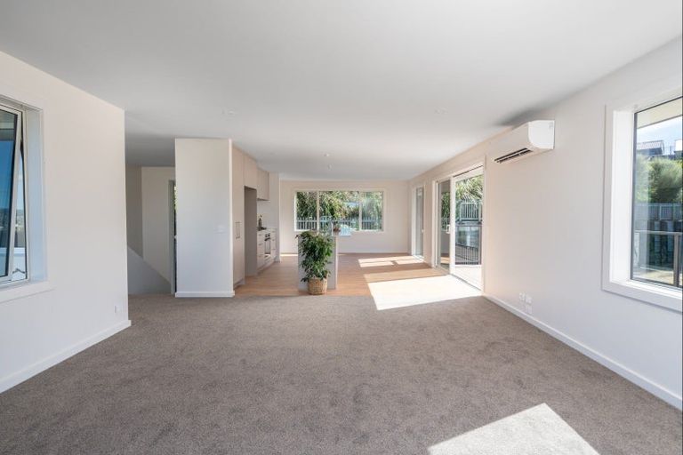 Photo of property in 29 Penny Grove, Nukuhau, Taupo, 3330