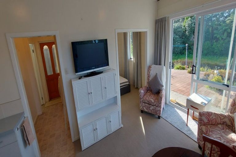 Photo of property in 46 Roretana Drive, Athenree, Katikati, 3177