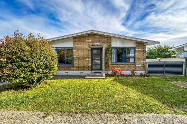 Photo of property in 2/277 Nelson Street, Strathern, Invercargill, 9812