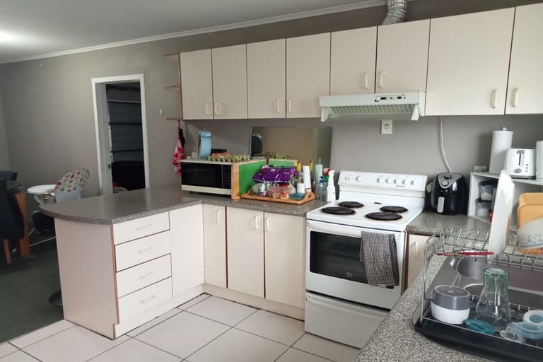 Photo of property in 18 Greenmeadows Avenue, Manurewa East, Auckland, 2102