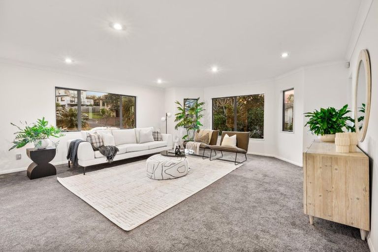 Photo of property in 78 San Valentino Drive, Henderson, Auckland, 0612