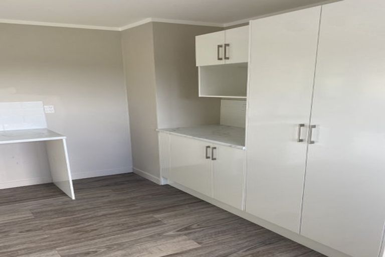 Photo of property in 2581c Hunua Road, Hunua, Papakura, 2583