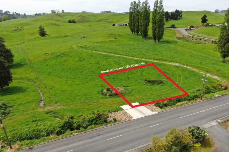 Photo of property in 99 William Street, Te Kuiti, 3910