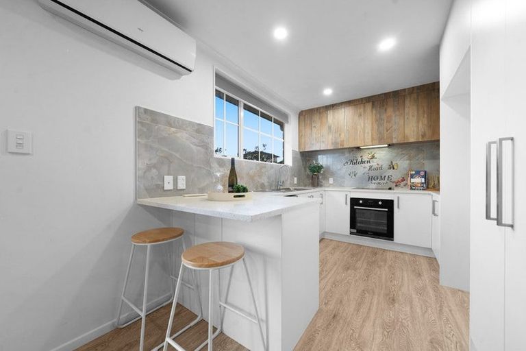 Photo of property in 8 Nykki Place, Papakura, 2110
