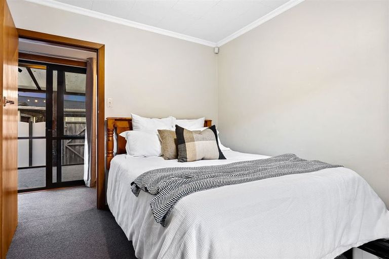 Photo of property in 77 Grampian Street, Casebrook, Christchurch, 8051