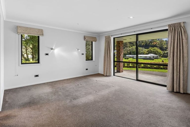 Photo of property in 175 Whau Valley Road, Whau Valley, Whangarei, 0112
