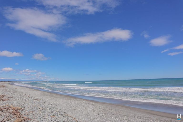 Photo of property in 98 Domett Esplanade, Cobden, Greymouth, 7802
