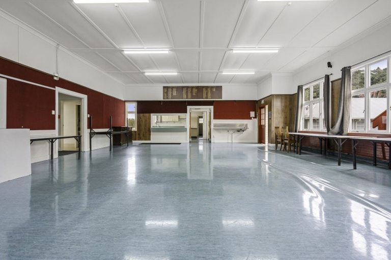 Photo of property in 10 Kent Road, Saint Johns Hill, Whanganui, 4501
