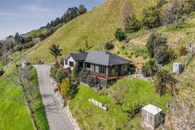 Photo of property in 99a Haycock Road, Hope, Richmond, 7081